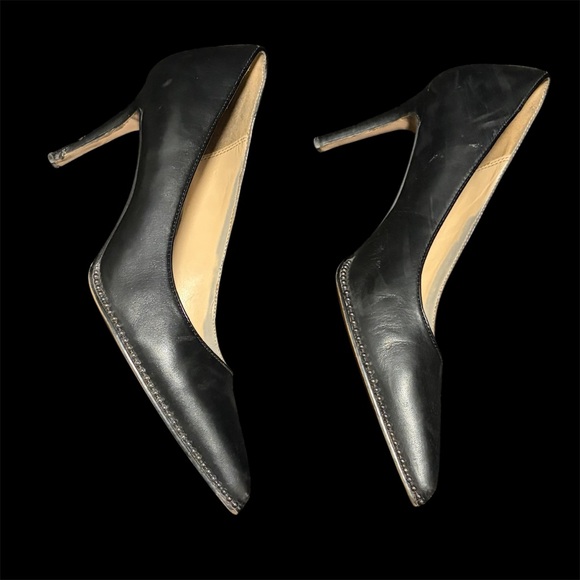 Coach | Bundle - Picture 11 of 14